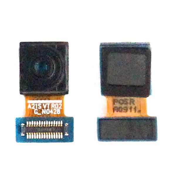 For Samsung Galaxy A21s A217 Replacement Front Camera