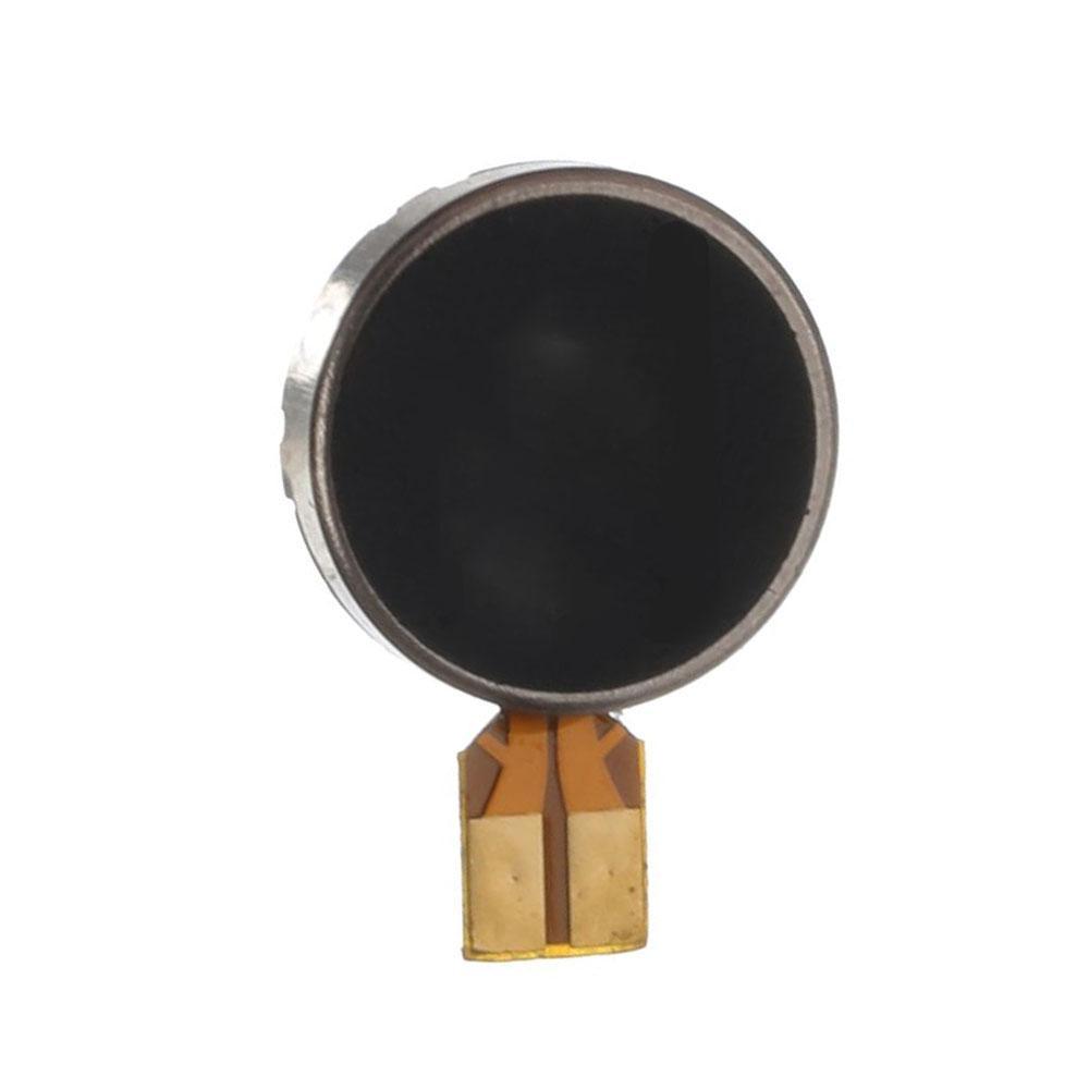 For Samsung Galaxy A21s A217 Replacement Vibrating Motor