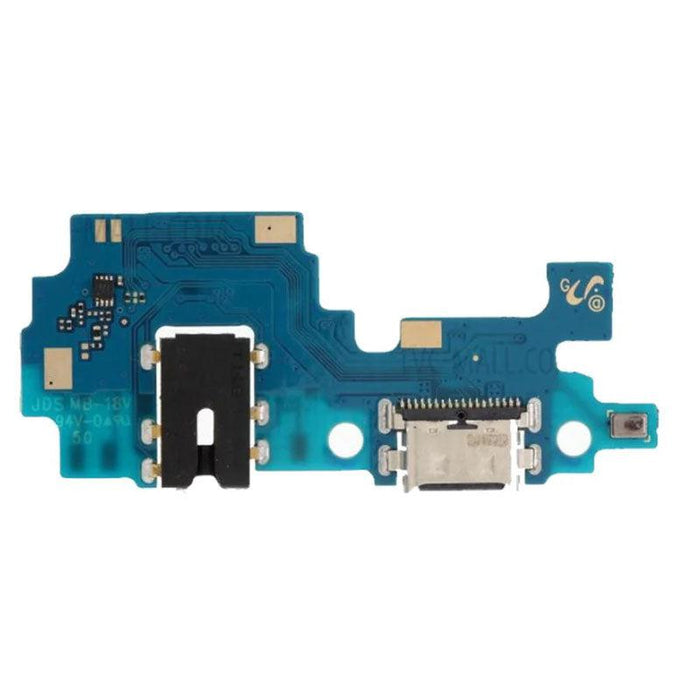 For Samsung Galaxy A21s A217F Replacement Charging Port Board