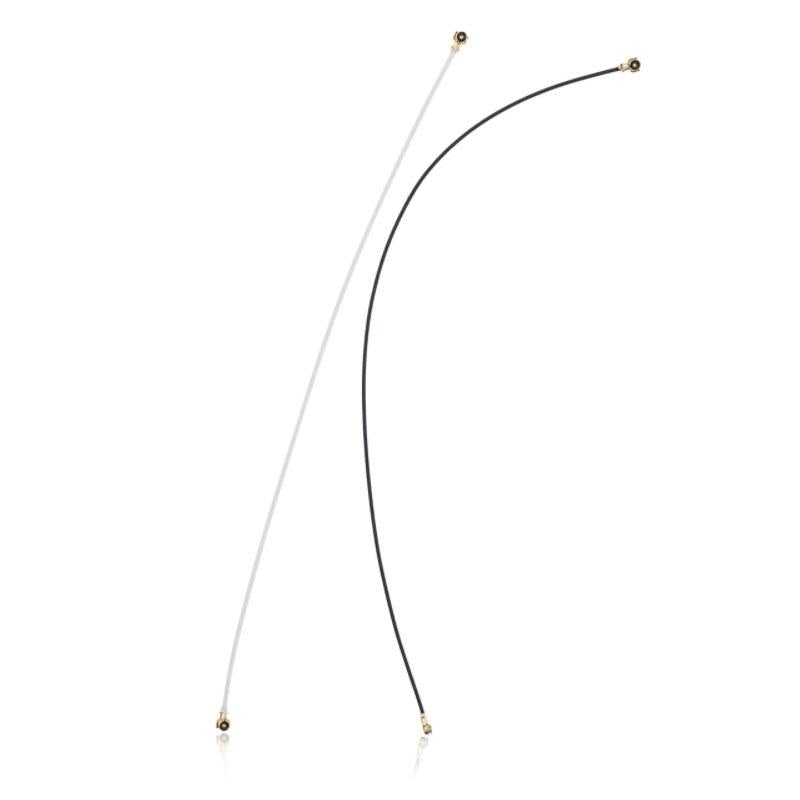 For Samsung Galaxy A22 5G A226F Replacement Antenna Connecting Cable