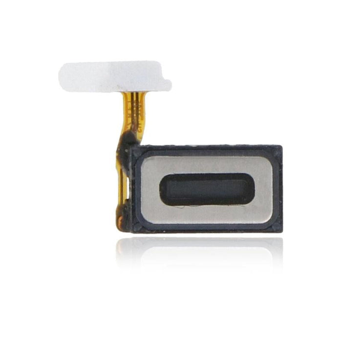 For Samsung Galaxy A22 5G A226F Replacement Earpiece Speaker