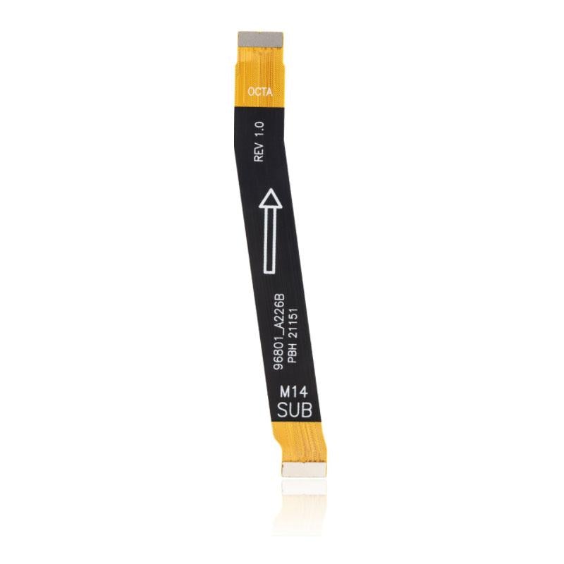 For Samsung Galaxy A22 5G A226F Replacement Mainboard Flex Cable