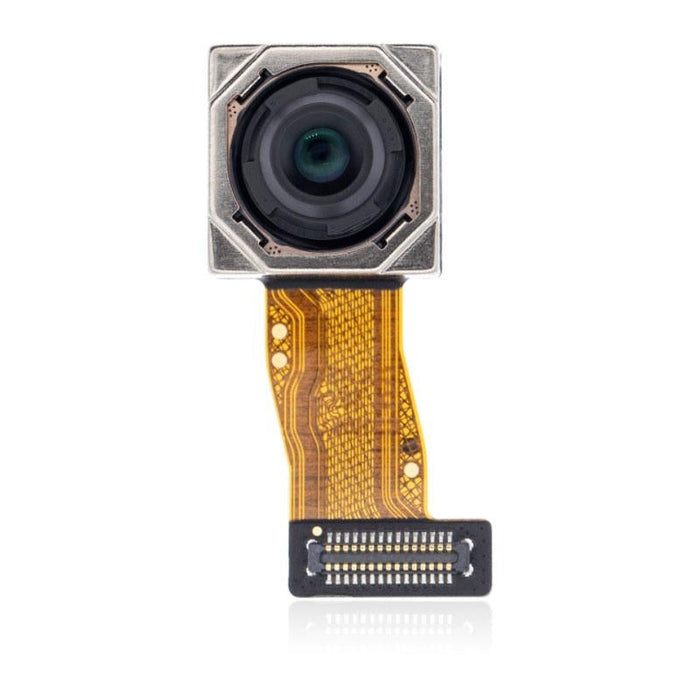 For Samsung Galaxy A22 5G A226F Replacement Main Camera