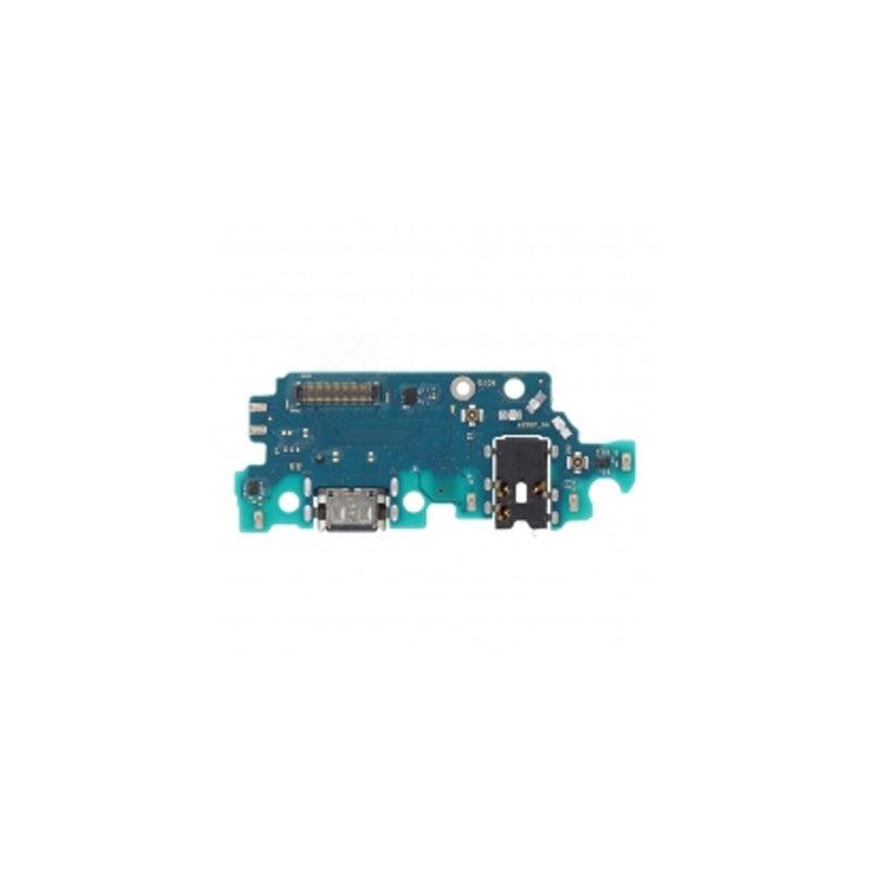 For Samsung Galaxy A23 5G A236 Replacement Charging Port Board