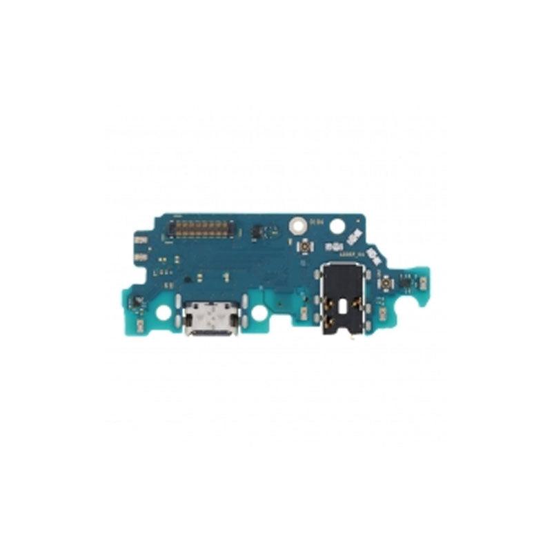 For Samsung Galaxy A23 A235F Replacement Charging Port Board