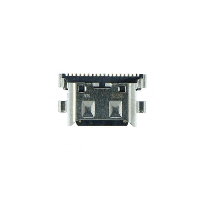 For Samsung Galaxy A23 A235F Replacement Charging Port