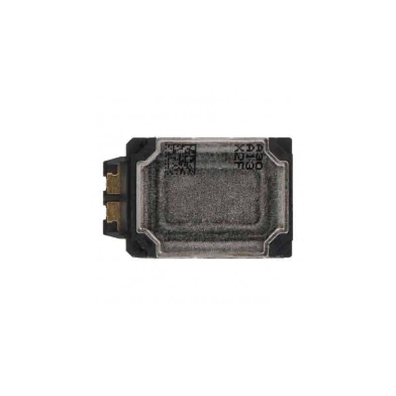 For Samsung Galaxy A23 A235F Replacement Loudspeaker