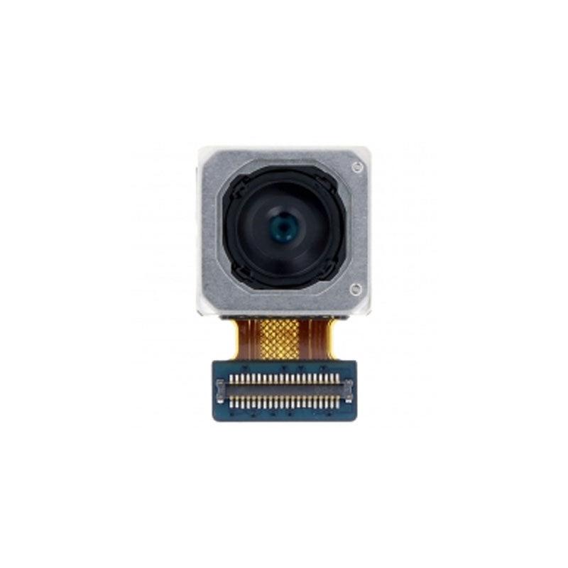 For Samsung Galaxy A23 A235F Replacement Rear Main Camera 50mp