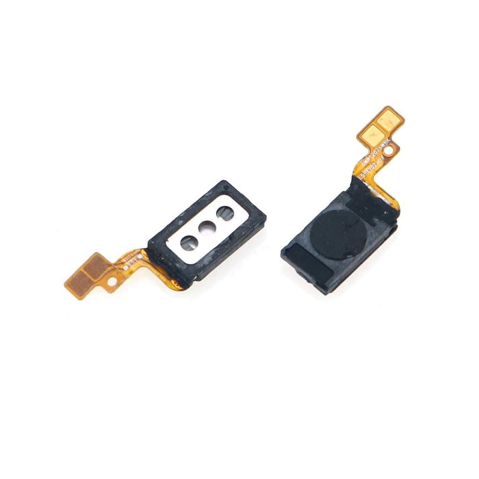 For Samsung Galaxy A3 (2015) A300 / A5 (2015) A500 / A7 (2015) A700 Replacement Earpiece Speaker