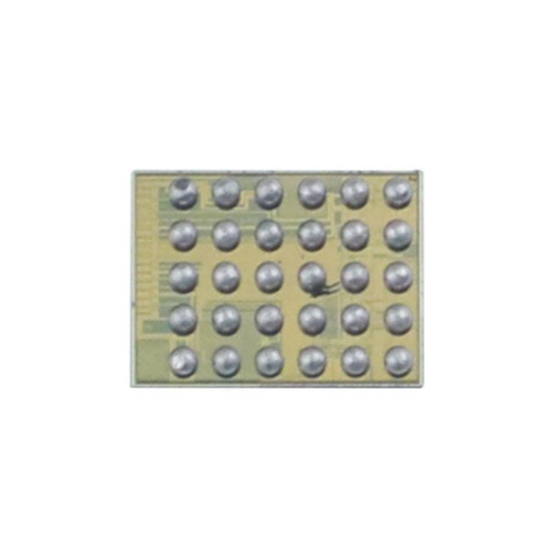 For Samsung Galaxy A3 (2016) A310 Replacement Audio IC Chord IC Ringing Buzzer Chip