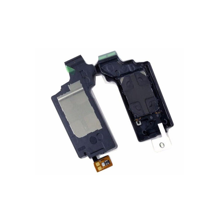 For Samsung Galaxy A3 (2016) A310 Replacement Loudspeaker