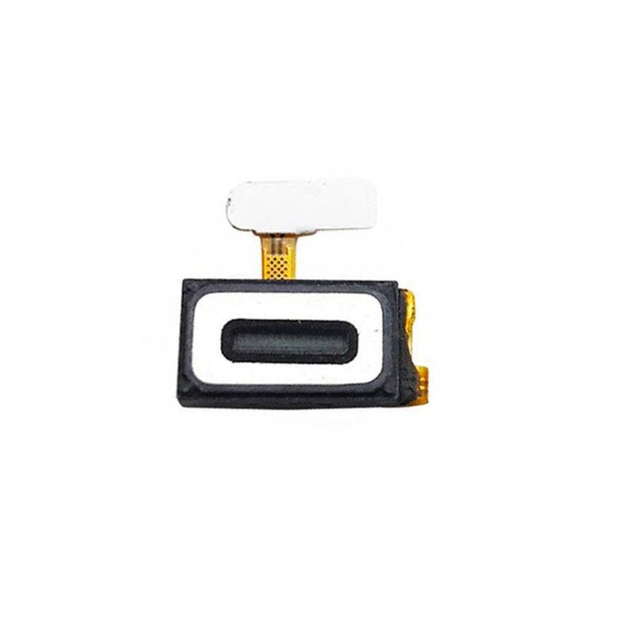 For Samsung Galaxy A3 (2017) A320 / A5 (2017) A520 / A7 (2017) A720 Replacement Earpiece Speaker