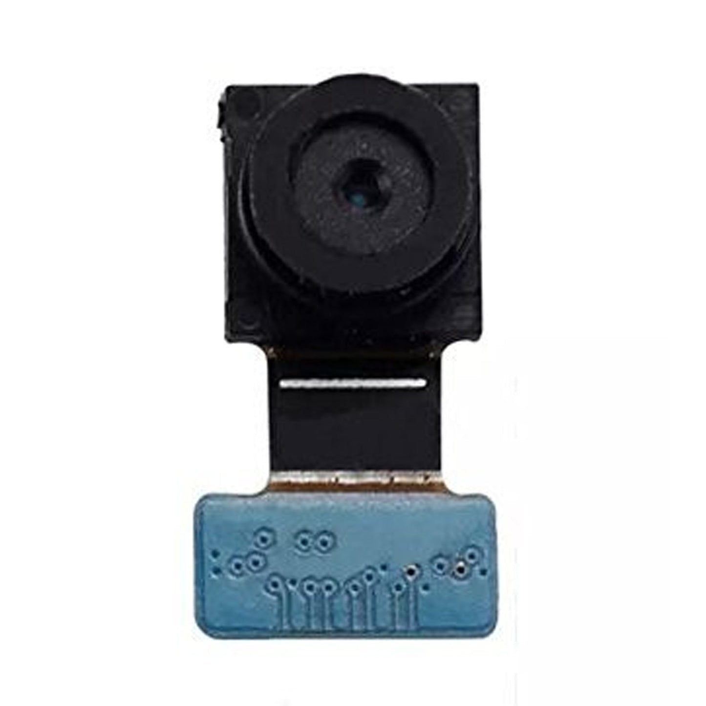 For Samsung Galaxy A3 A300 / A5 A500 Front Camera