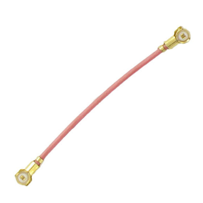 For Samsung Galaxy A3 / A300 Replacement Signal Coaxial Cable