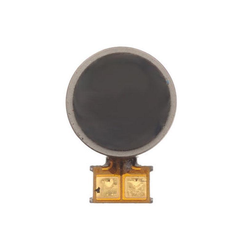 For Samsung Galaxy A3 A320 Replacement Vibrating Motor