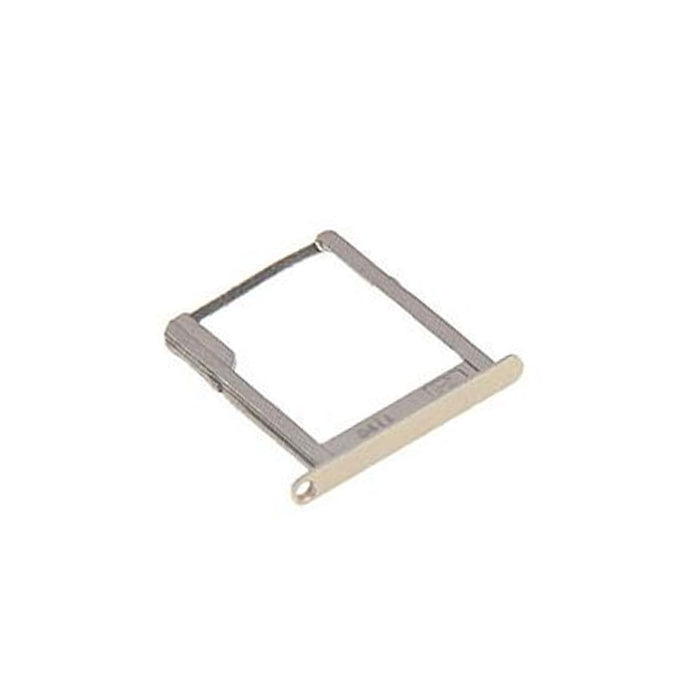 For Samsung Galaxy A3 A5 A7 2015 Replacement SIM Card Tray 2 (Gold)