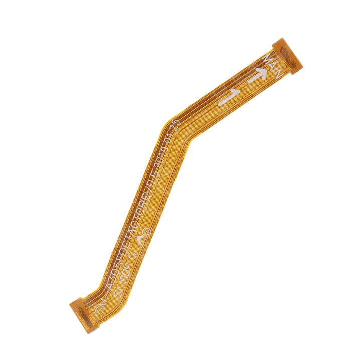 For Samsung Galaxy A30 / A305 Replacement Main Motherboard Connection Flex Cable 1