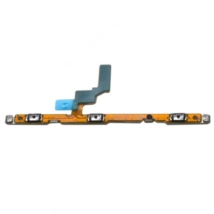 For Samsung Galaxy A30 / A305 Replacement Power & Volume Buttons Internal Flex Cable