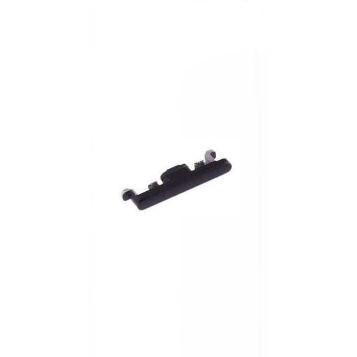 For Samsung Galaxy A30S A307 Replacement Power Button (Black)