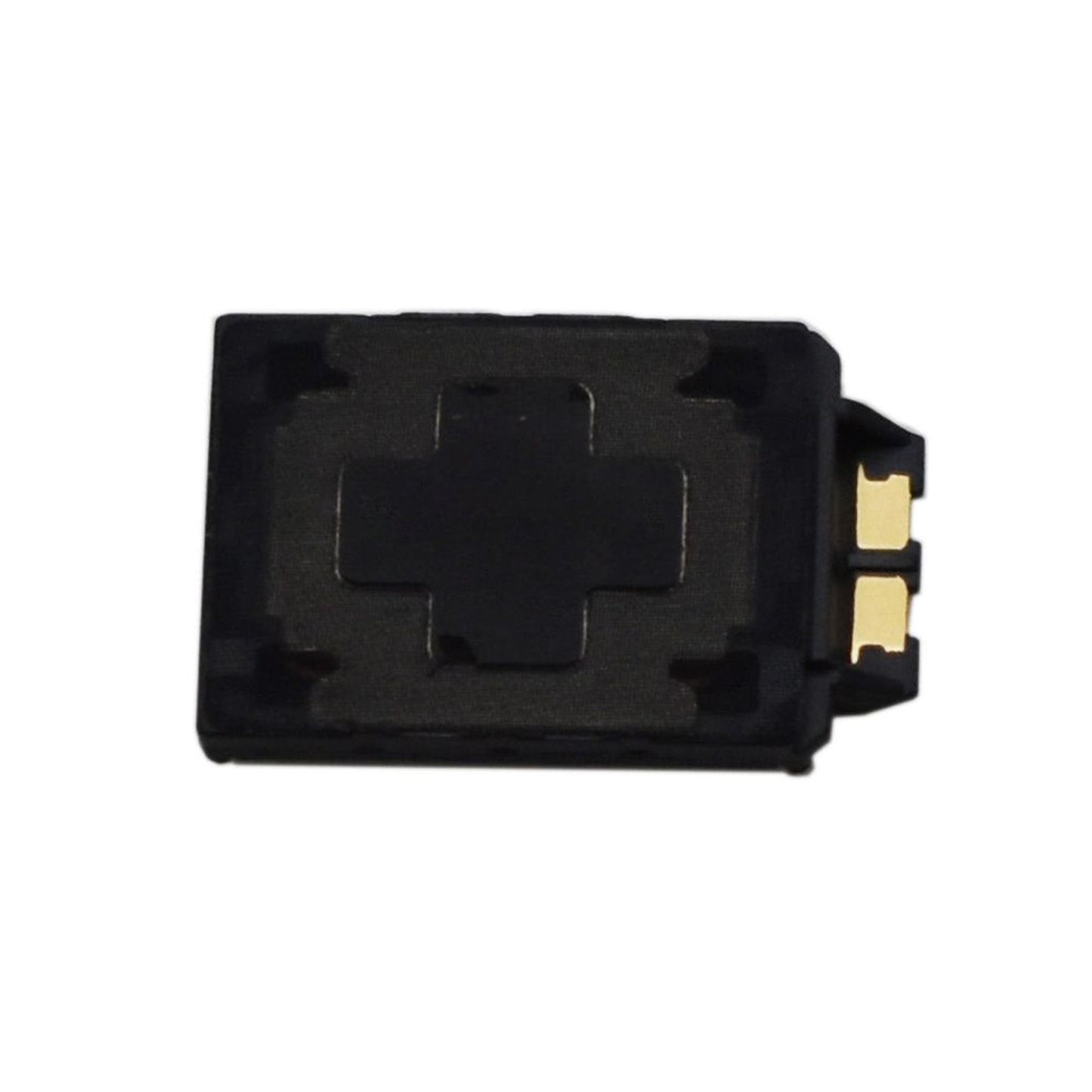 For Samsung Galaxy A30s Replacement Loudspeaker