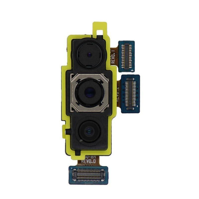 For Samsung Galaxy A30s Replacement Rear Facing Main Camera