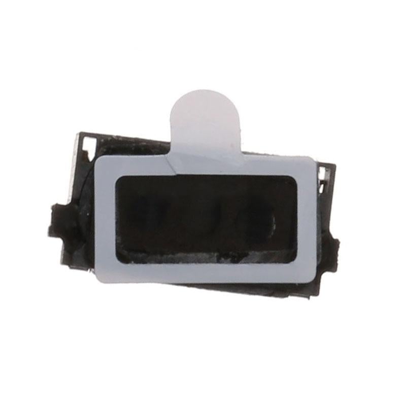 For Samsung Galaxy A31 A315 Replacement Earpiece Speaker