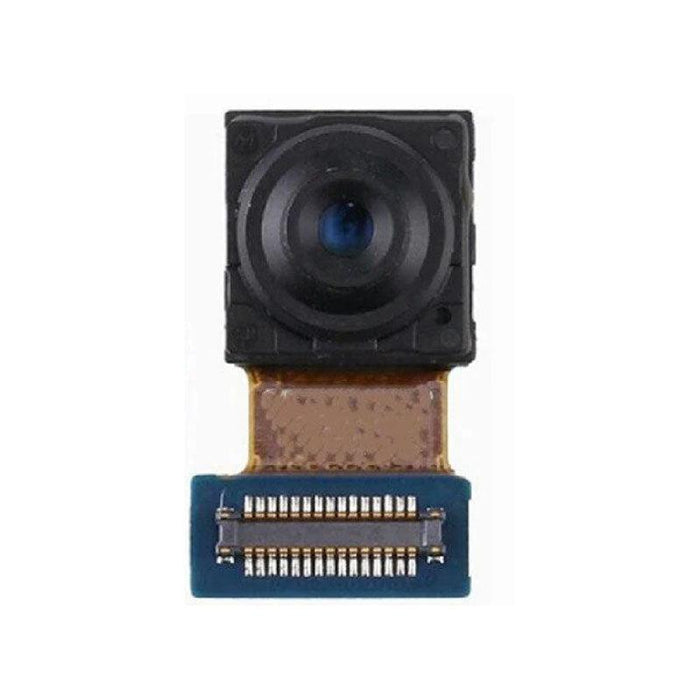 For Samsung Galaxy A31 A315 Replacement Front Camera