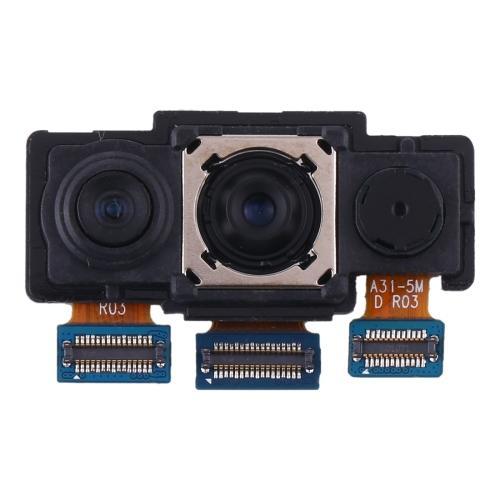For Samsung Galaxy A31 A315 Replacement Rear Camera
