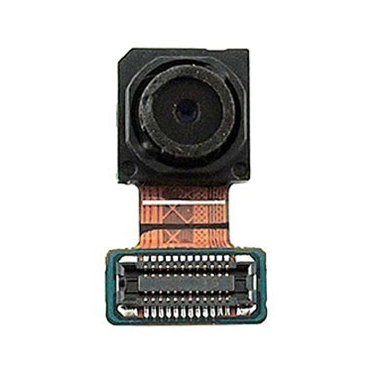 For Samsung Galaxy A310 A3 2016 Replacement Front Camera