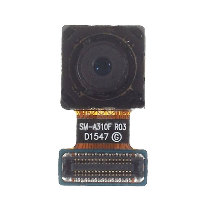 For Samsung Galaxy A310 A3 2016 Version Main Camera Replacement