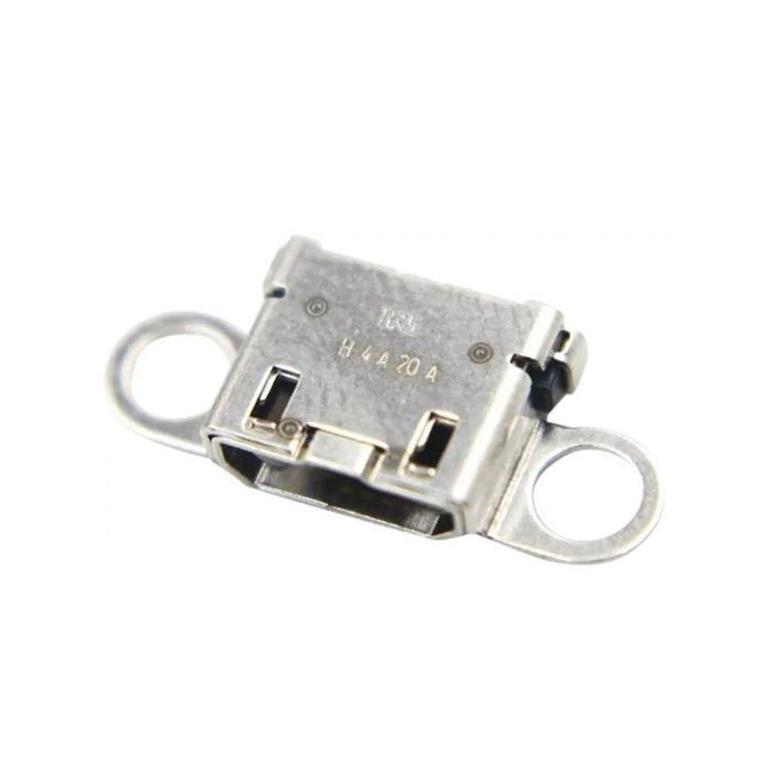 For Samsung Galaxy A310/ A510/ A710 Replacement Charging Port USB Doc