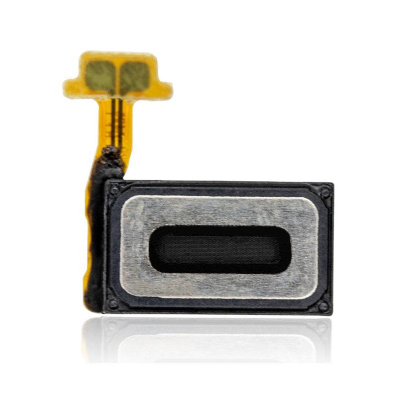 For Samsung Galaxy A32 A325F Replacement Earpiece Speaker