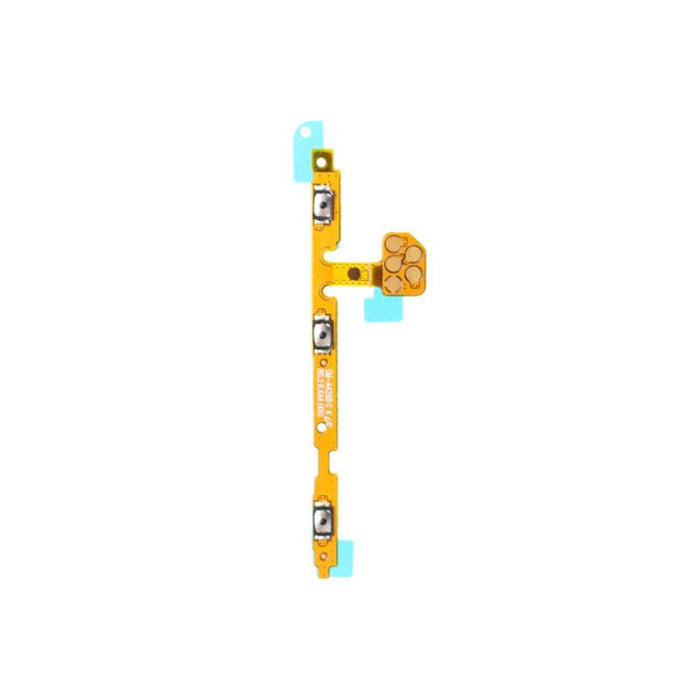 For Samsung Galaxy A32 A325F Replacement Power And Volume Button Flex Cable