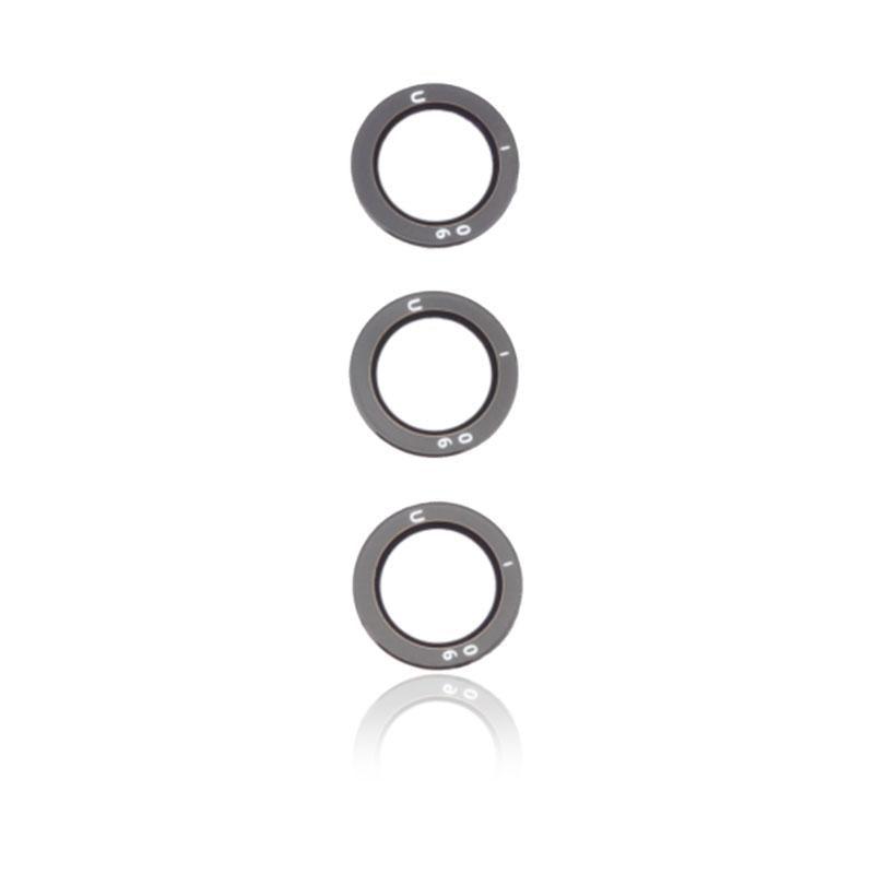 For Samsung Galaxy A32 A325F Replacement Rear Camera Lens With Adhesive