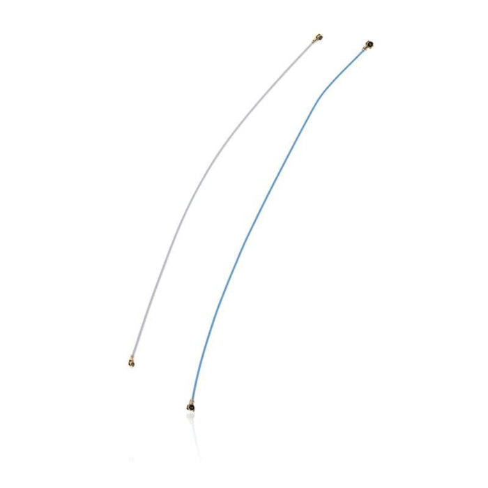 For Samsung Galaxy A32 A326B Replacement Antenna Connecting Cable