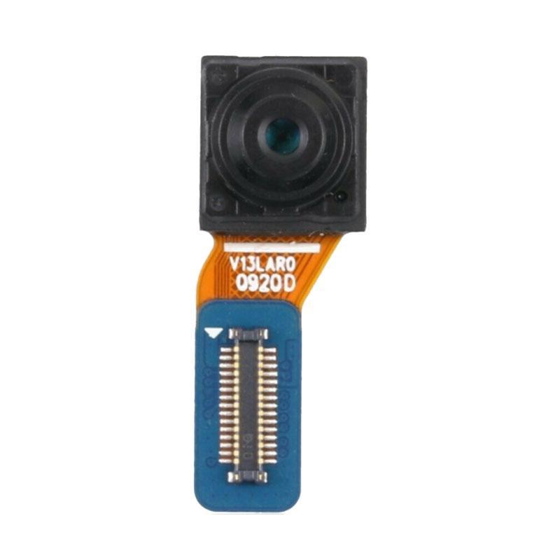 For Samsung Galaxy A32 A326B Replacement Front Camera