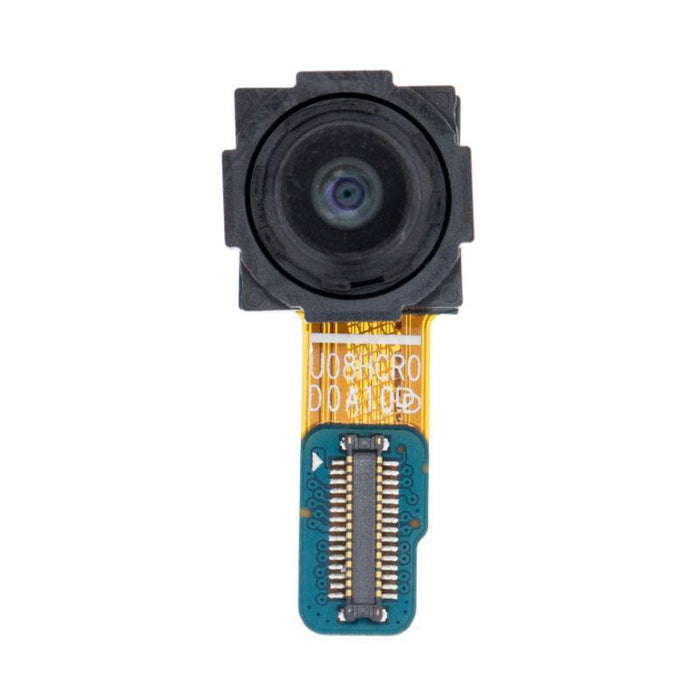 For Samsung Galaxy A32 A326B Replacement Ultrawide Camera
