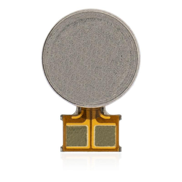 For Samsung Galaxy A32 A326B / A52 A525F Replacement Vibrating Motor