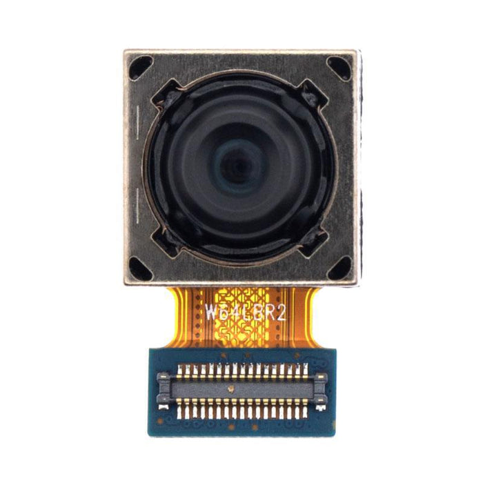 For Samsung Galaxy A32 A326B Replacement Main Camera
