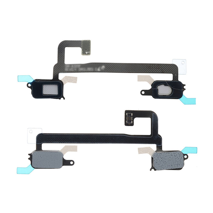 For Samsung Galaxy A320 / A3 2017 Replacement Navigation Flex Cable