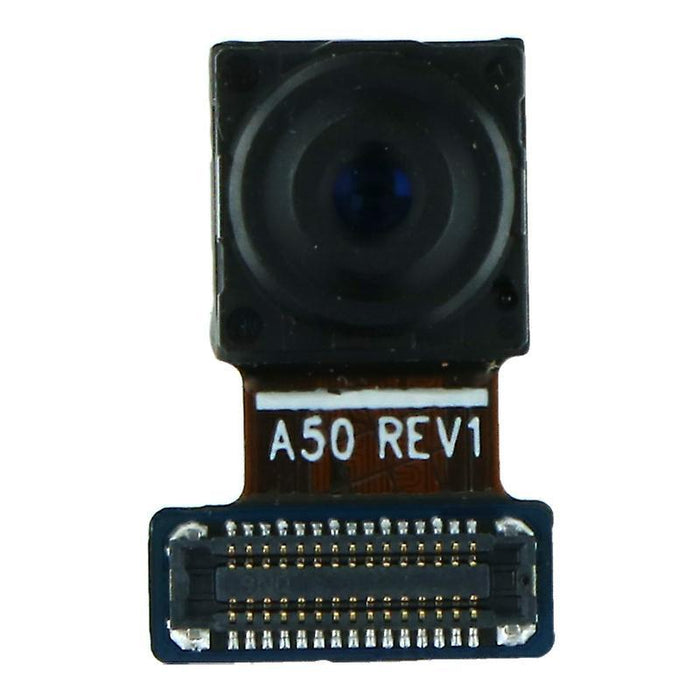 For Samsung Galaxy A40 A405 Replacement Front Camera