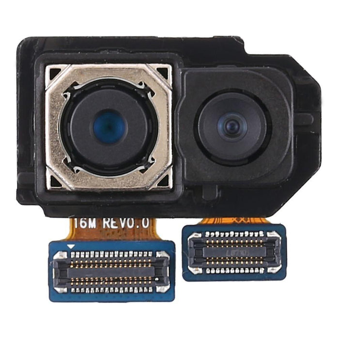 For Samsung Galaxy A40 A405 Replacement Rear Camera