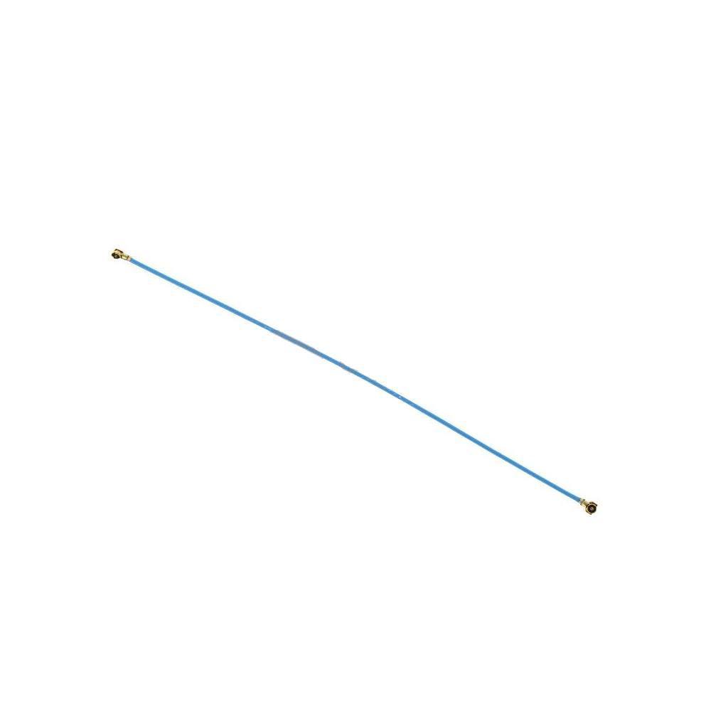For Samsung Galaxy A40 A405 Replacement Signal Coaxial Cable