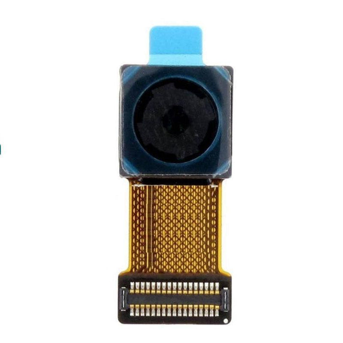 For Samsung Galaxy A40S A3050 Replacement Front Camera