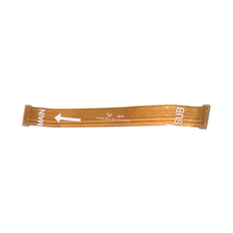 For Samsung Galaxy A40S A3050 Replacement Main Board Flex Cable