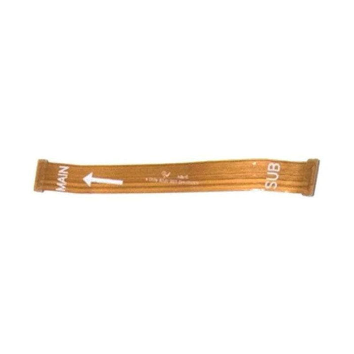 For Samsung Galaxy A40S A3050 Replacement Main Board Flex Cable