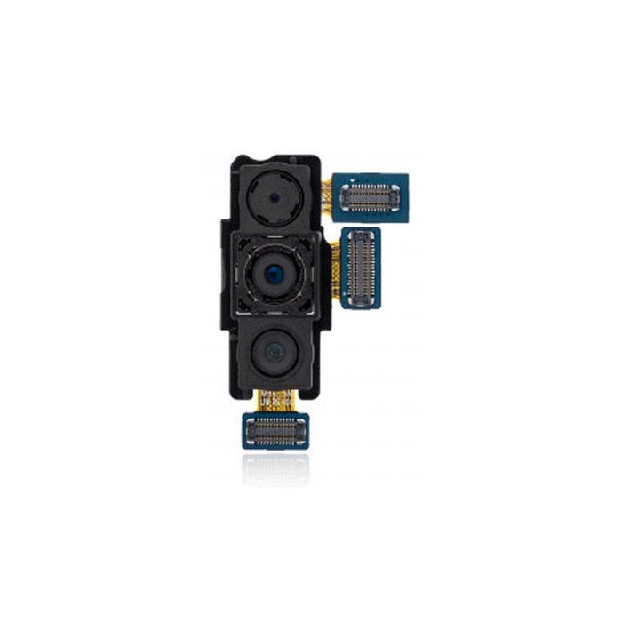 For Samsung Galaxy A40s A3050 Replacement Rear Camera