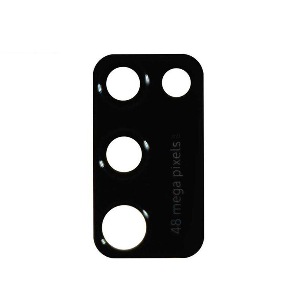 For Samsung Galaxy A41 A415 Replacement Camera Lens inc Adhesive