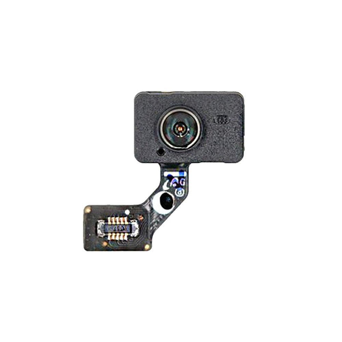 For Samsung Galaxy A41 A415 Replacement Fingerprint Sensor Reader