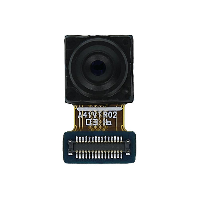 For Samsung Galaxy A41 A415 Replacement Front Camera